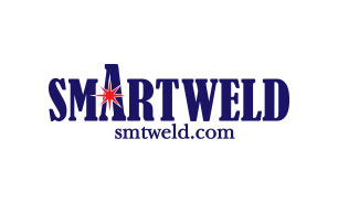 smartweld logo