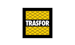 trasfor
