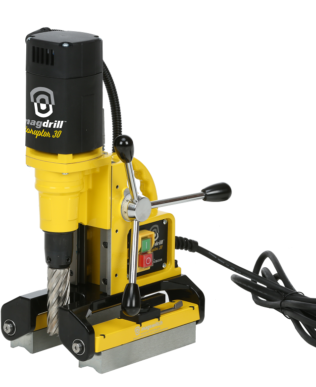 magswitch Drill