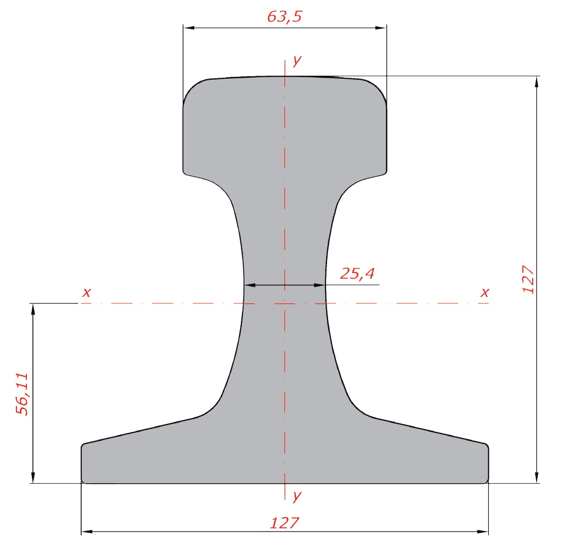 CR104