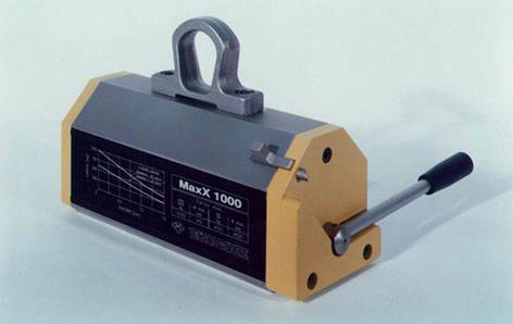 maxX1000