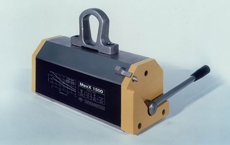 maxX1500
