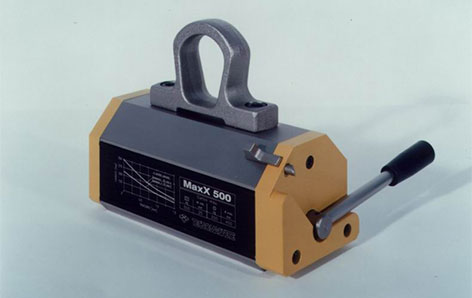 maxX500